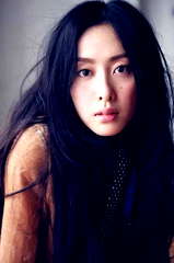 Angel Ho profile picture