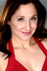Joanna Bonaro profile picture