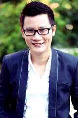 Hoàng Bách profile picture