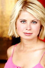 Tara Killian profile picture