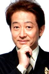 Takuro Tatsumi profile picture