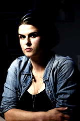 Rachel Mills profile picture