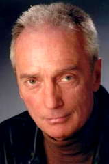 Bill Cwikowski profile picture