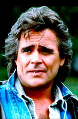 Winston Rekert profile picture