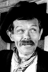 Walter Burke profile picture