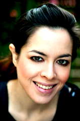 Katherine Templar profile picture