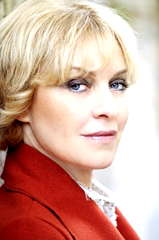Manuela Morabito profile picture