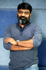 Karuna Kumar