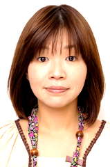 Kayoko Okubo profile picture