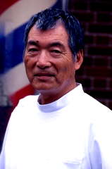 Koichi Ueda profile picture