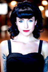 Cindy Kaza profile picture