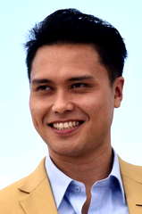 Fir Rahman profile picture