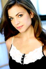 April Martucci profile picture