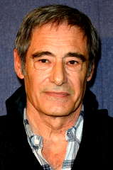 Gérard Lanvin profile picture
