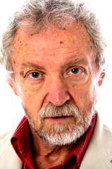 Ștefan Velniciuc profile picture