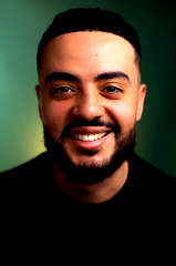 Ali Barouti profile picture