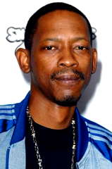 Kurupt