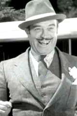 William Royle profile picture