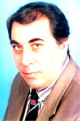 Novruz Qartal profile picture