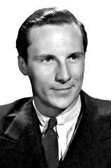 Ray Middleton
