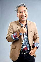 Nguyễn Quang Dũng profile picture