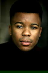 Mitchell Zhangazha profile picture