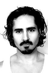 Jonatan Rodriguez profile picture