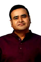 Satish Sharma profile picture