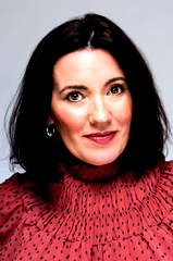 Wendy Wason profile picture