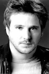 Diarmid Heidenreich profile picture