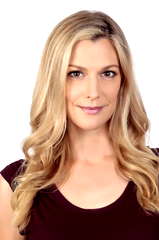 Thea Gill profile picture