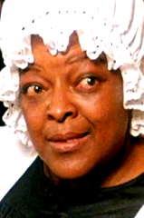 Edith Peters profile picture