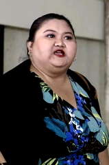 Lisye Herliman profile picture