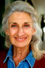 Irene Roseen profile picture