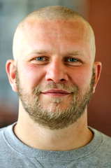 Jaanus Mehikas profile picture
