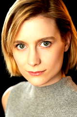 Madeline Taylor profile picture