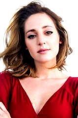 Alli Willow profile picture