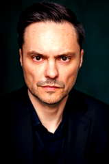 Oliver Mason profile picture