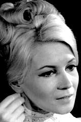 Lucia Mureșan profile picture