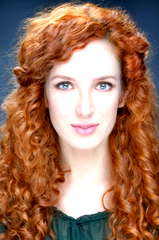 Rebeca Sala profile picture