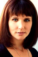 Beth Allen profile picture