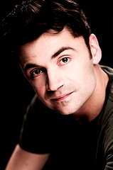 Joe Zanetti profile picture