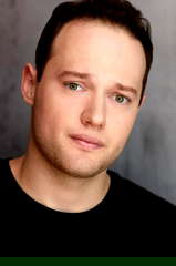 Jack Alberts profile picture