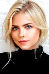 Kaya Rosenthal profile picture