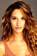 Bethany Curry profile picture