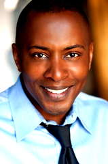 Tai Bennett profile picture