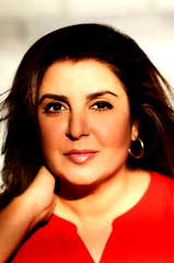 Farah Khan profile picture