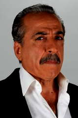 Halil İbrahim Kalaycıoğlu profile picture