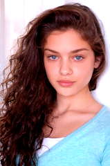 Odeya Rush profile picture