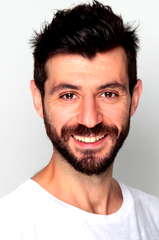 Yiğit Çakır profile picture